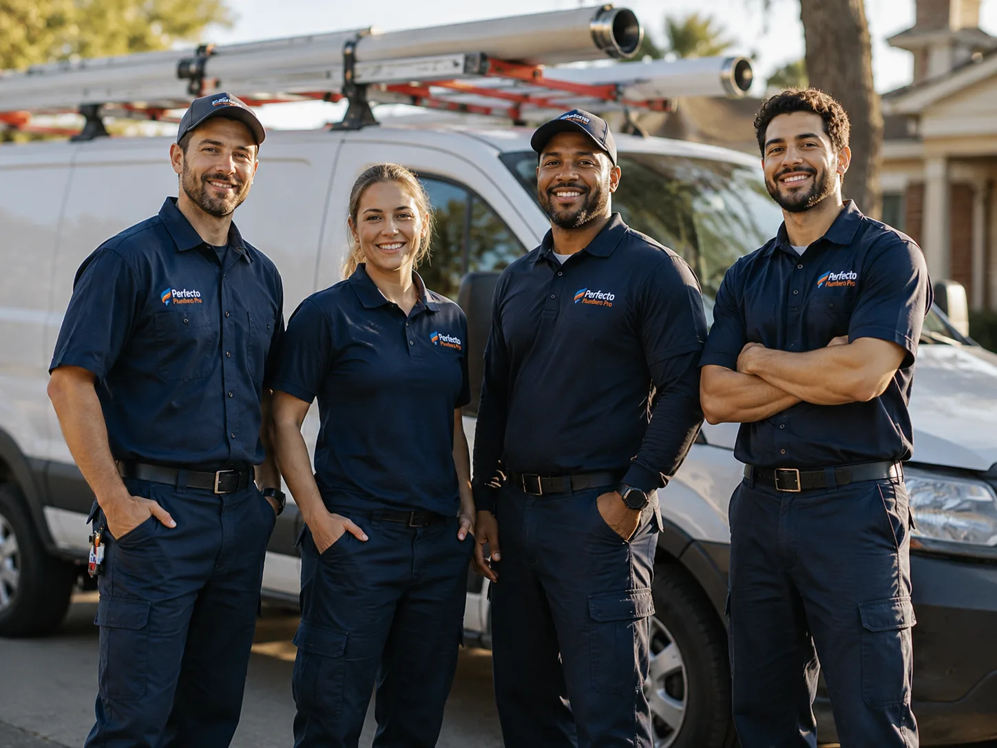 Emergency Plumber Near Me in Alamosa, CO near me